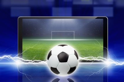 Sérgio Bento De Araújo destaca como os jogos educativos promovem inclusão e engajamento no ambiente escolar.