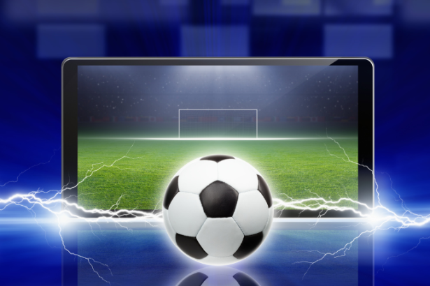 Sérgio Bento De Araújo destaca como os jogos educativos promovem inclusão e engajamento no ambiente escolar.