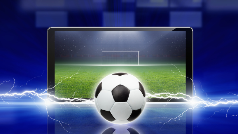 Sérgio Bento De Araújo destaca como os jogos educativos promovem inclusão e engajamento no ambiente escolar.