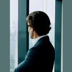 Ian dos Anjos Cunha revela como a união entre tecnologia pessoal e autocuidado está redefinindo o verdadeiro conceito de alta performance.