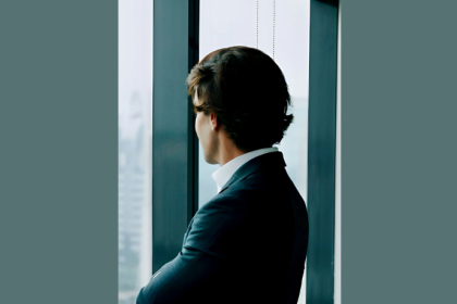 Ian dos Anjos Cunha revela como a união entre tecnologia pessoal e autocuidado está redefinindo o verdadeiro conceito de alta performance.