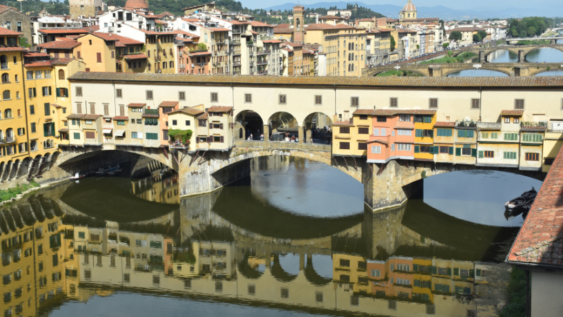 Para Alex Nabuco dos Santos, revitalizar centros históricos cria oportunidades para turismo imobiliário e novos negócios.