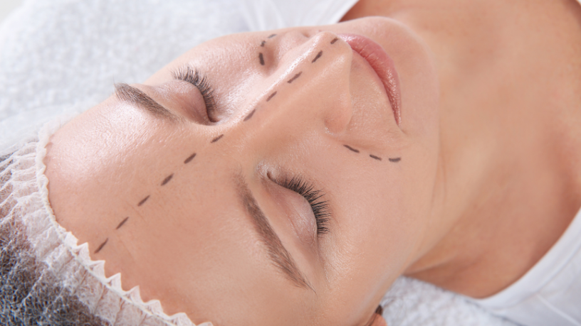 Equilíbrio e identidade: Milton Seigi Hayashi mostra como alcançar resultados naturais sem perder o caráter masculino.