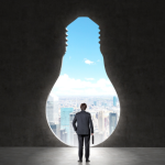 Para Andre de Barros Faria, empresas do futuro são as que transformam cultura, inovação e adaptabilidade em vantagem estratégica real.