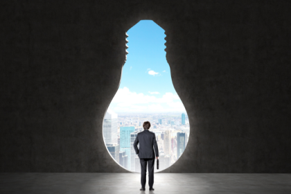 Para Andre de Barros Faria, empresas do futuro são as que transformam cultura, inovação e adaptabilidade em vantagem estratégica real.