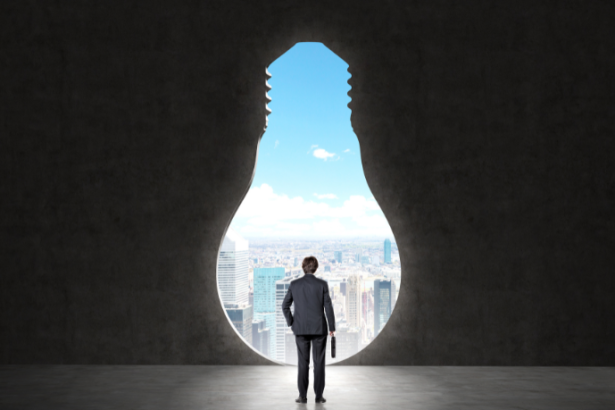 Para Andre de Barros Faria, empresas do futuro são as que transformam cultura, inovação e adaptabilidade em vantagem estratégica real.