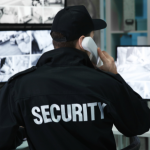 Waldecir José de Lima Júnior