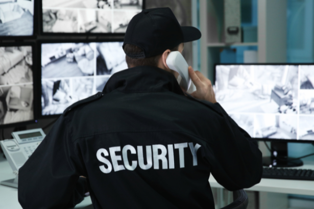 Waldecir José de Lima Júnior