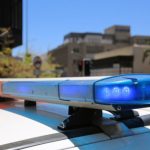 Tiroteio em São Paulo reacende debate sobre reação de policiais de folga e segurança pública