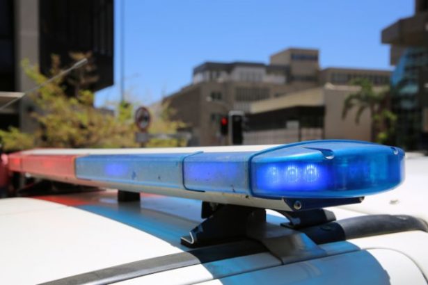 Tiroteio em São Paulo reacende debate sobre reação de policiais de folga e segurança pública