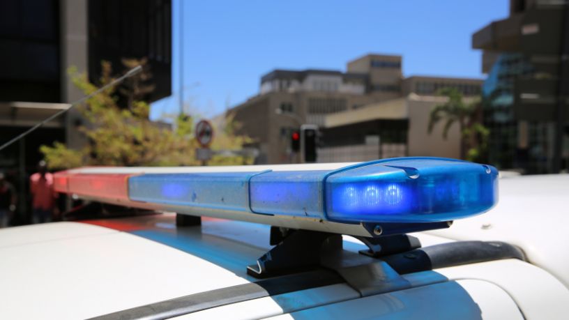 Tiroteio em São Paulo reacende debate sobre reação de policiais de folga e segurança pública