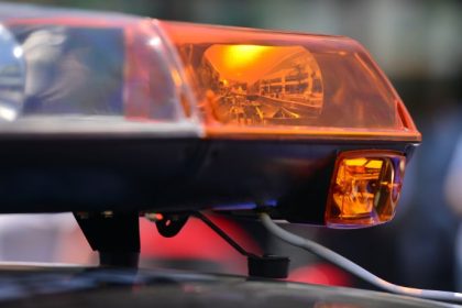 Crise Institucional no Recife: Repercussões da Denúncia de Espionagem pela Polícia Civil