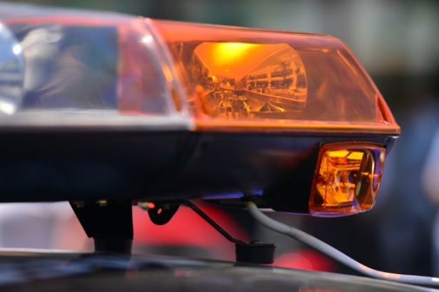 Crise Institucional no Recife: Repercussões da Denúncia de Espionagem pela Polícia Civil