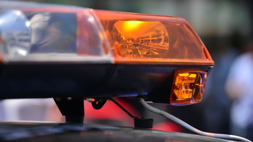 Crise Institucional no Recife: Repercussões da Denúncia de Espionagem pela Polícia Civil