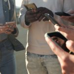 Vídeo Falso com Policial de Nova York e Agentes do ICE Gerado por Inteligência Artificial Viraliza e Alerta para Desinformação