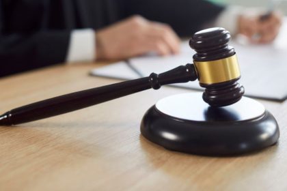 Justiça e Responsabilidade: O Caso dos PMs Acusados da Morte de Menino no Rio e os Desafios do Sistema Judicial