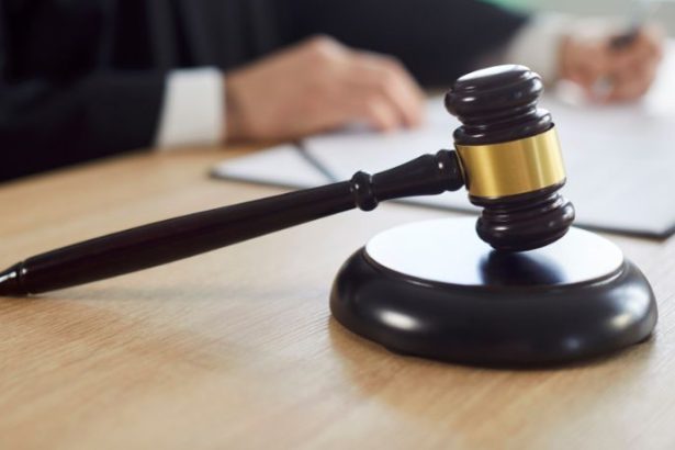 Justiça e Responsabilidade: O Caso dos PMs Acusados da Morte de Menino no Rio e os Desafios do Sistema Judicial