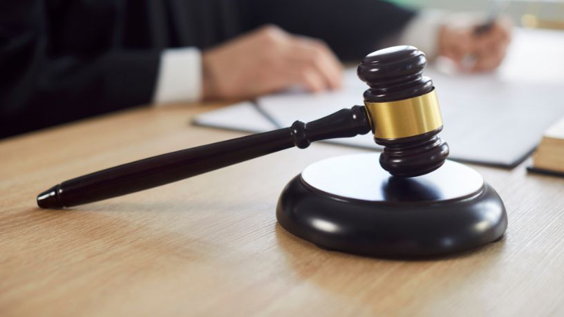 Justiça e Responsabilidade: O Caso dos PMs Acusados da Morte de Menino no Rio e os Desafios do Sistema Judicial