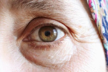 Confira com Alexandre Costa Pedrosa quais são os cuidados essenciais para manter a saúde ocular em meio ao uso constante de telas digitais.