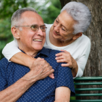 O Sindnapi - Sindicato Nacional dos Aposentados, Pensionistas e Idosos explica por que a união dos aposentados é fundamental para proteger direitos em tempos de reforma.