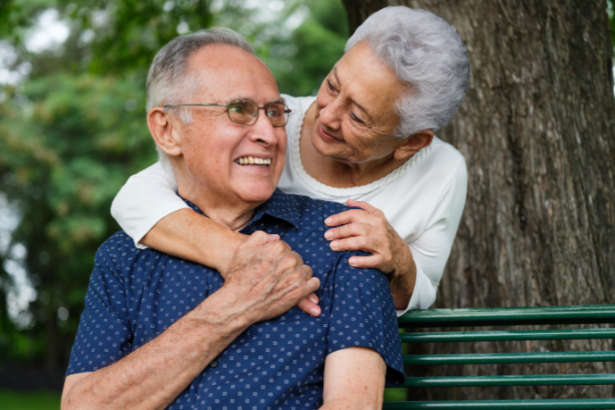 O Sindnapi - Sindicato Nacional dos Aposentados, Pensionistas e Idosos explica por que a união dos aposentados é fundamental para proteger direitos em tempos de reforma.
