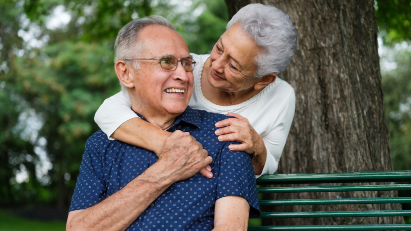 O Sindnapi - Sindicato Nacional dos Aposentados, Pensionistas e Idosos explica por que a união dos aposentados é fundamental para proteger direitos em tempos de reforma.