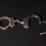 Hytalo Santos é condenado na Paraíba: entenda os crimes e os impactos da decisão judicial