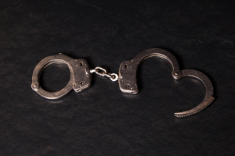 Hytalo Santos é condenado na Paraíba: entenda os crimes e os impactos da decisão judicial