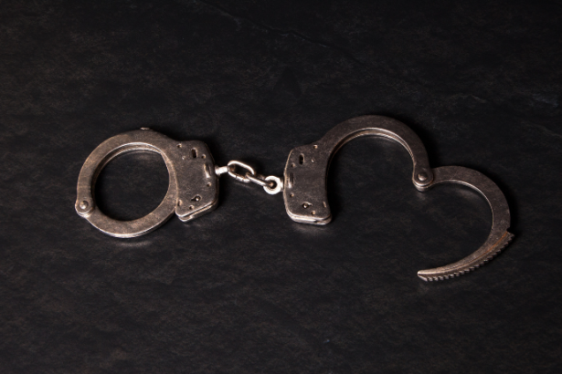 Hytalo Santos é condenado na Paraíba: entenda os crimes e os impactos da decisão judicial