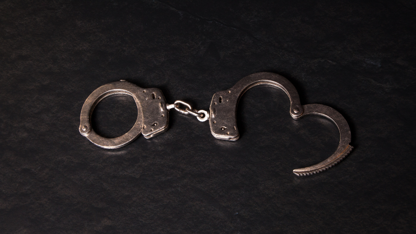 Hytalo Santos é condenado na Paraíba: entenda os crimes e os impactos da decisão judicial