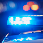 Execução em Piedade RJ expõe avanço da violência e desafia segurança pública no estado