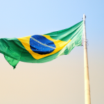 Quais crimes Bolsonaro cometeu? Entenda as acusações, penas previstas no STF e impactos políticos