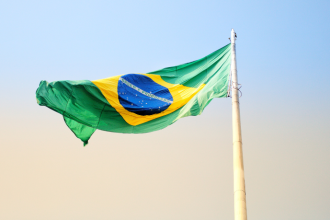 Quais crimes Bolsonaro cometeu? Entenda as acusações, penas previstas no STF e impactos políticos