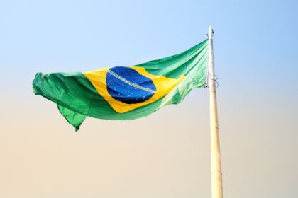 Quais crimes Bolsonaro cometeu? Entenda as acusações, penas previstas no STF e impactos políticos