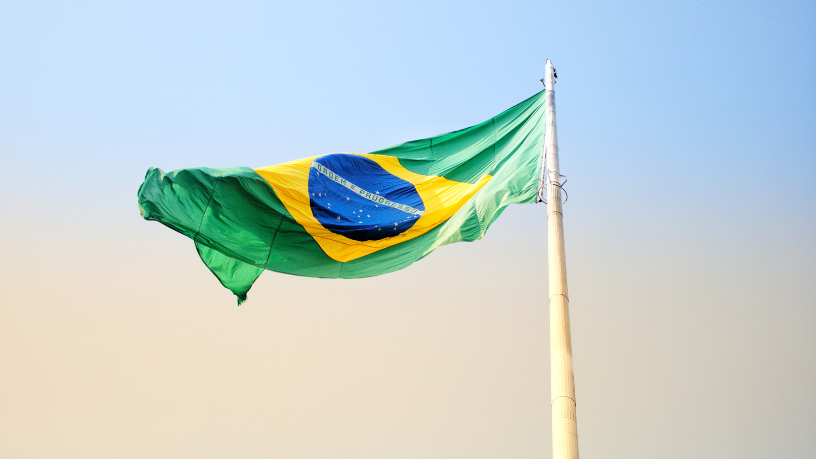 Quais crimes Bolsonaro cometeu? Entenda as acusações, penas previstas no STF e impactos políticos