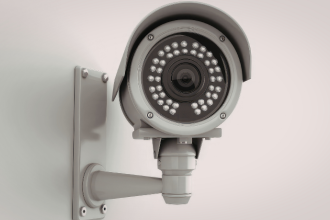 Olho Vivo fortalece segurança pública na RMC e mostra como tecnologia pode combater crimes em série