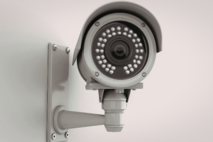 Olho Vivo fortalece segurança pública na RMC e mostra como tecnologia pode combater crimes em série