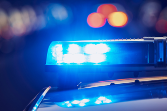 Execução em Piedade RJ expõe avanço da violência e desafia segurança pública no estado