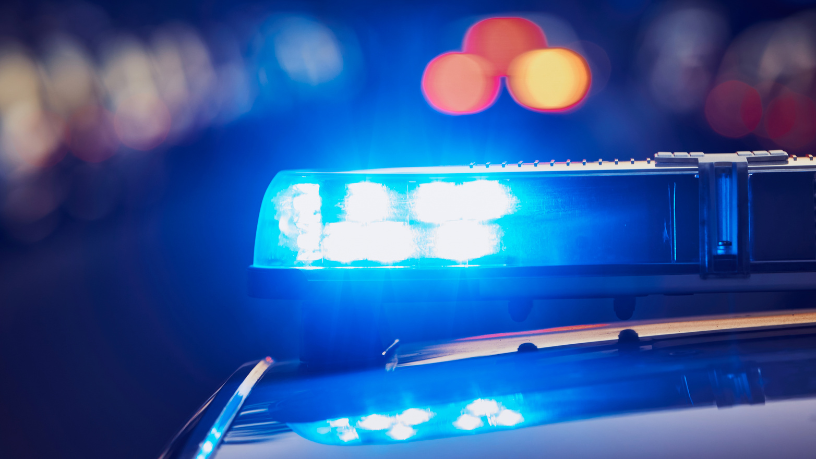 Execução em Piedade RJ expõe avanço da violência e desafia segurança pública no estado