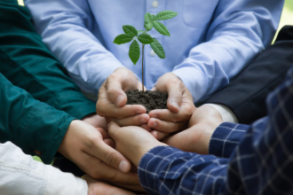 Os valores do esporte como base de respeito e ética na formação social com Alfredo Moreira Filho.