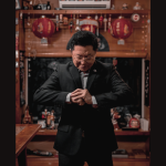 Milton Seigi Hayashi mostra como congressos e atualização em cirurgia plástica geram melhoria de processo.