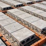 No artigo sobre industrialização da construção, Valderci Malagosini Machado analisa os impactos econômicos dos painéis treliçados e como essa tecnologia otimiza custos, prazos e produtividade nas obras.