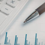 Como decisões fiscais moldam resultados e competitividade nas empresas, Victor Boris Santos Maciel analisa os impactos na margem e no crescimento