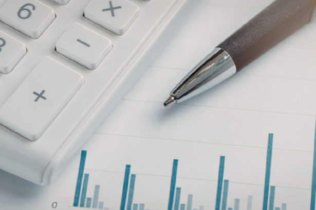 Como decisões fiscais moldam resultados e competitividade nas empresas, Victor Boris Santos Maciel analisa os impactos na margem e no crescimento