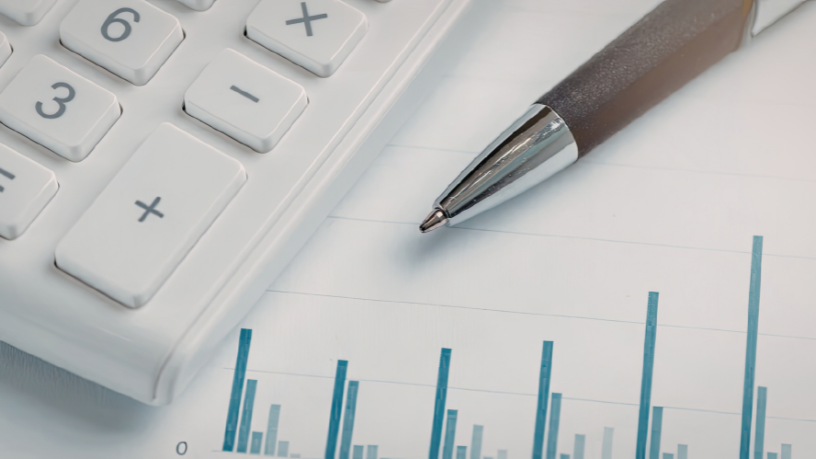 Como decisões fiscais moldam resultados e competitividade nas empresas, Victor Boris Santos Maciel analisa os impactos na margem e no crescimento