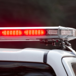 Tiroteio entre policiais em Salvador evidencia desafios de segurança interna na PM