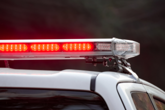 Tiroteio entre policiais em Salvador evidencia desafios de segurança interna na PM