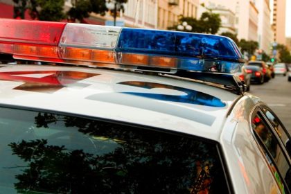 Letalidade policial no Brasil: quando a segurança pública se aproxima de uma política de morte