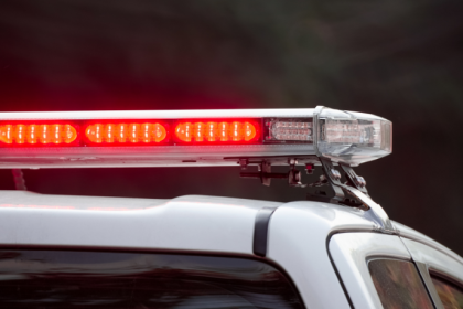 Tiroteio entre policiais em Salvador evidencia desafios de segurança interna na PM