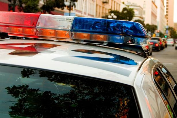 Letalidade policial no Brasil: quando a segurança pública se aproxima de uma política de morte